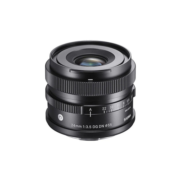sigma-c-24mm-dg-dn-per-l-mount
