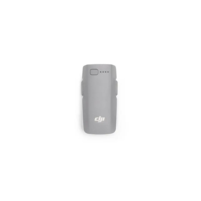DJI Neo 2 Intelligent Flight Battery (DJN022)