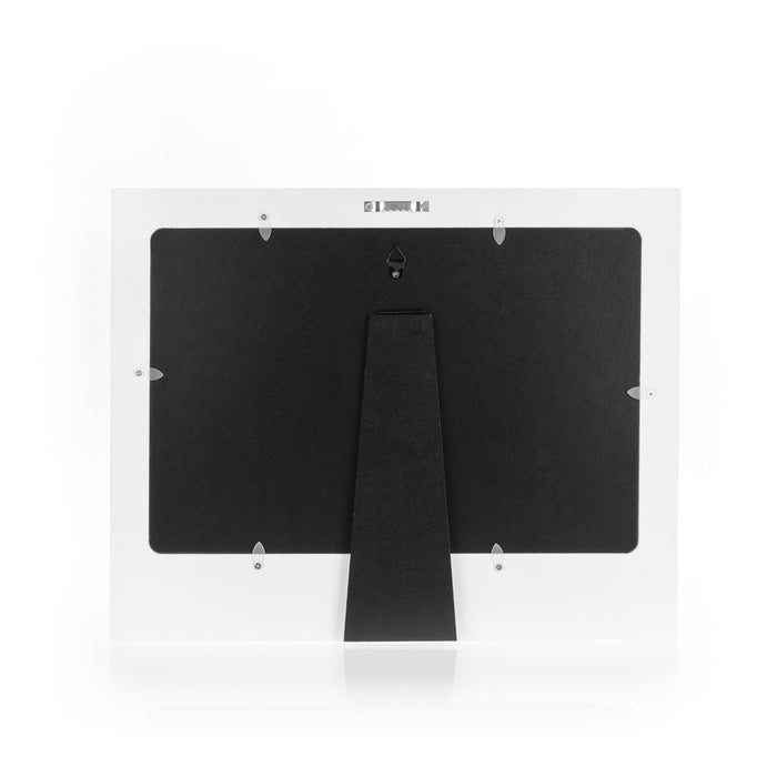 ZEP Cornice In Legno Reina 20x30 Art EA3623