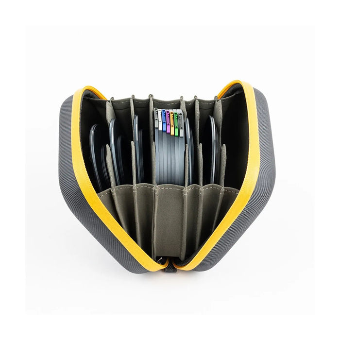 nisi-caddy-pro-custodia-laterale