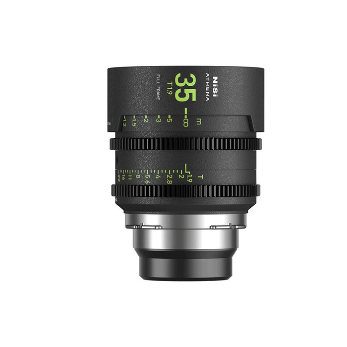 nisi-athena-prime-obiettivo-35mm-per-pl