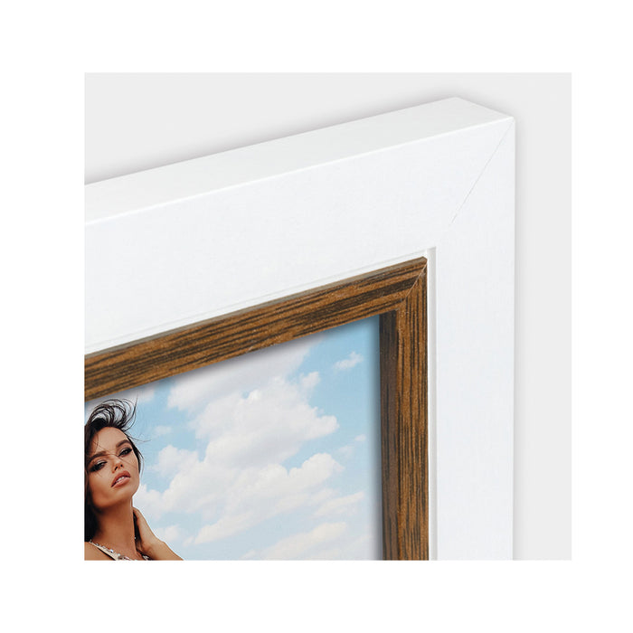 zep-caen-cornice-in-legno-angolo-superiore