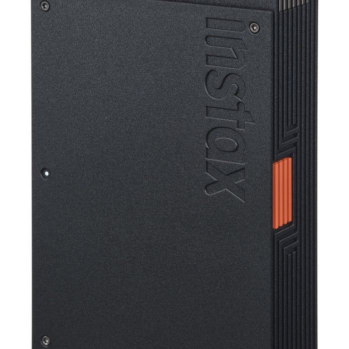 Fujifilm instax mini Link+