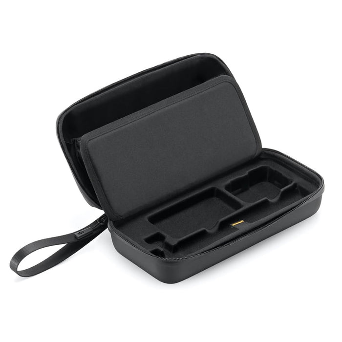 DJI Osmo Action Carrying Bag (DJOA24) interno