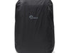 LowePro ProTactic 450 AW III copertura antipiogga