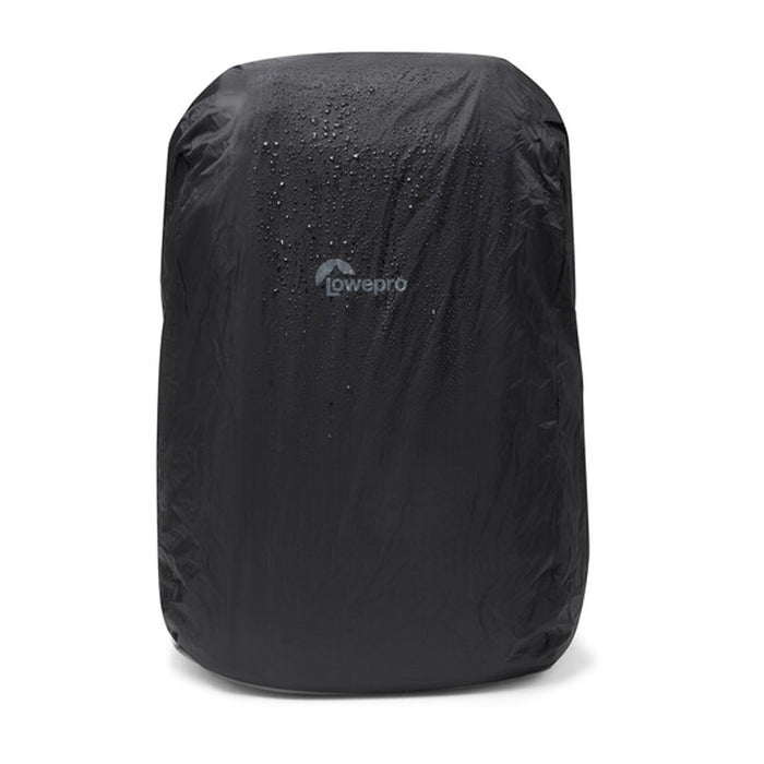 LowePro ProTactic 450 AW III copertura antipiogga