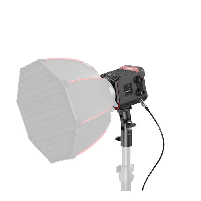 smallrig-rc-100b-pro-montato