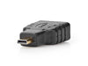 gbc-adattatore-hdmi-high-speed-con-ethernet-micro-d