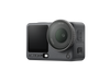 DJI Osmo Action 6 standard combo