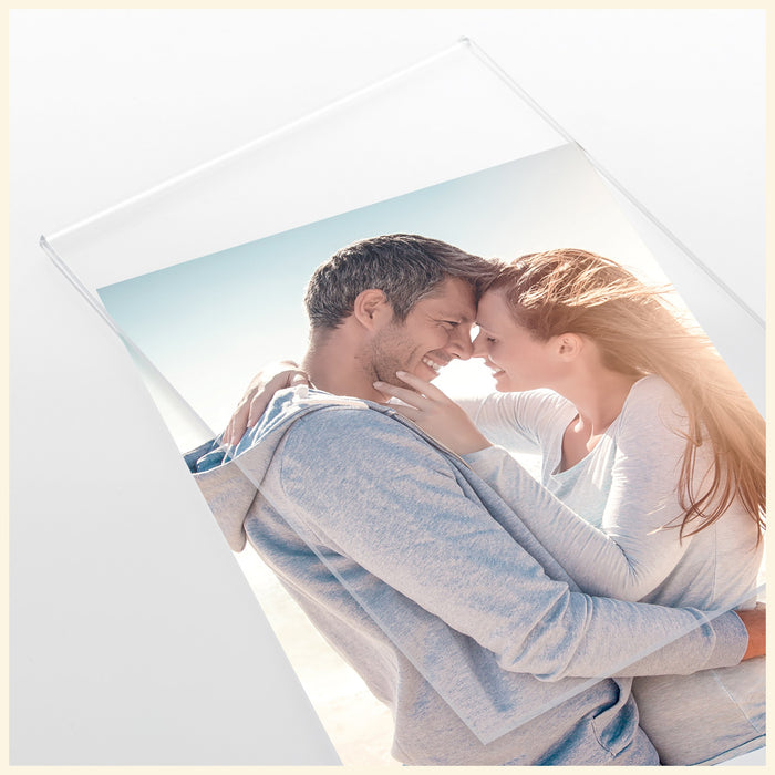 ZEP Cornice Wynn Heart 10×15 Art PY382