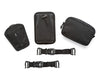LowePro Protactic BP350 AW II accessori