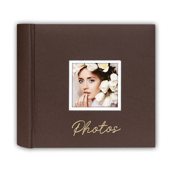 album-dante-a-fronte