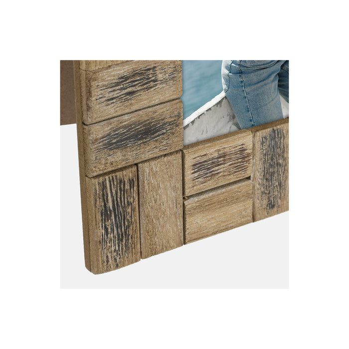 cornice-stoccarda-dettaglio2