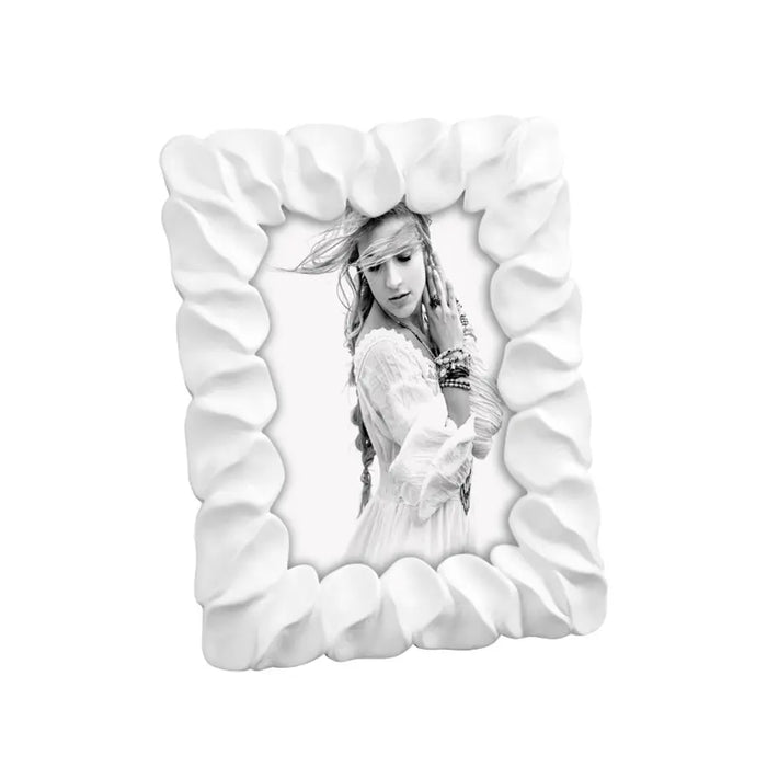 Mascagni Cornice in resina (13x18) - Art. A2049