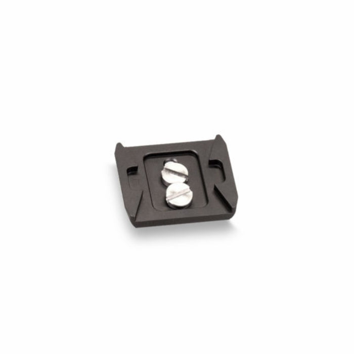 Tilta Quick Release Plate (A7S III) - Art. TA-T18-QRBP3-G