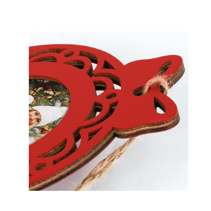 ZEP FORSOL C LK74C dettaglio