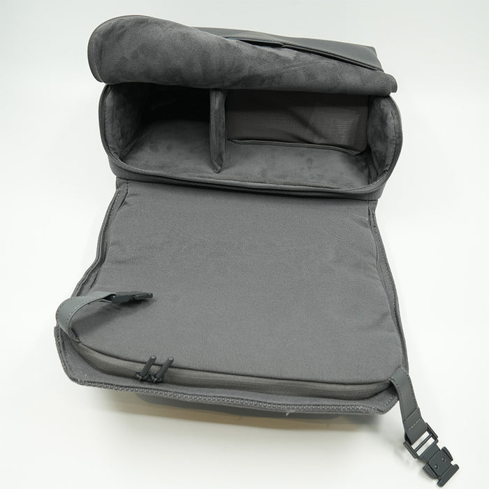 DJI Zaino/borsa per DJI Mavic 3/3 Pro/3 Pro Cine/ 3 Classic/ 3 Cine - (Open Box)