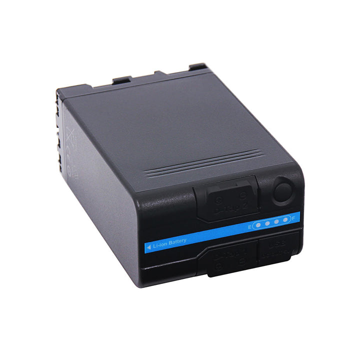 patona-platinum-ricaricabile-bp-u100-per-sony-dettaglio2