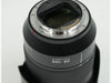 panasonic-lumix-s-24-105mm-attacco