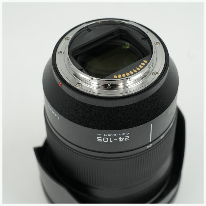 panasonic-lumix-s-24-105mm-attacco