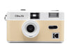 Kodak Ultra F9 (Light Beige)