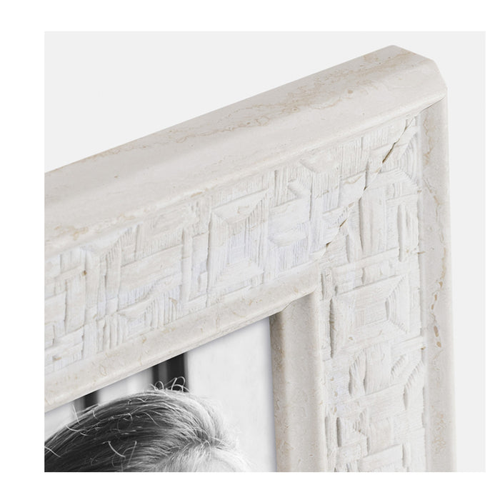 zep-cornice-perth-white-13x18-dettaglio3