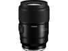 Tamron 90mm F/2.8 DI III MACRO VXD (Per Sony E) - Garanzia Polyphoto Italia