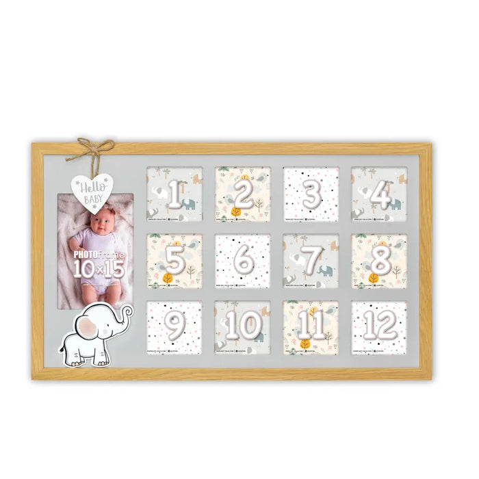 zep cornice legno enea 10x15