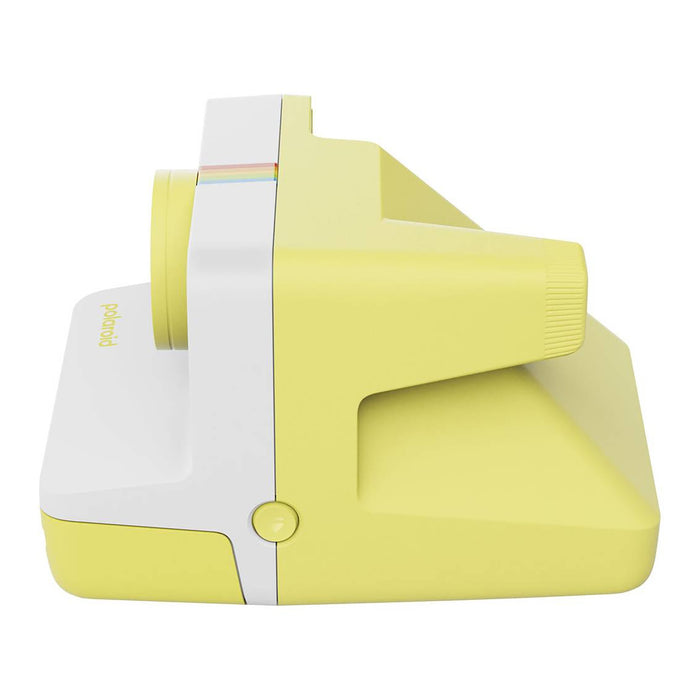 Polaroid Now Generation 3 i-Type