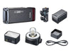 Godox Flash AD200 PRO II accessori
