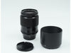 Fujinon XF 90mm F/2 R LM WR M.68B00338 - (Usato) - alto