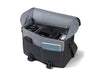 nikon-borsa-messenger-system-interno