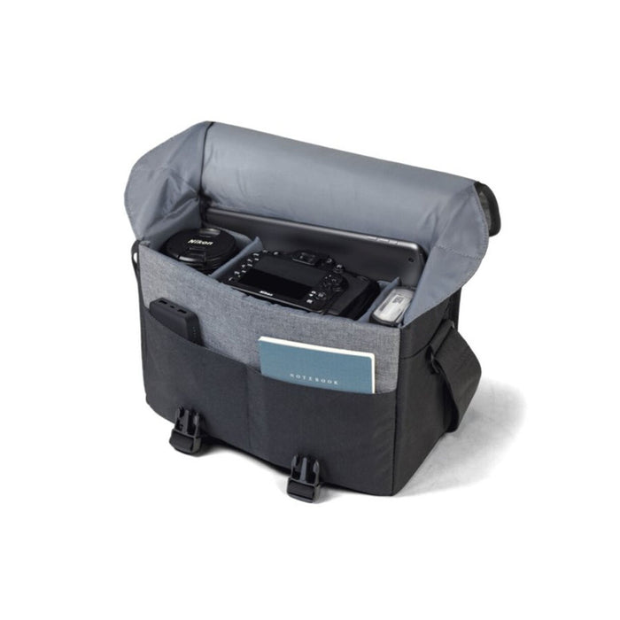 nikon-borsa-messenger-system-interno