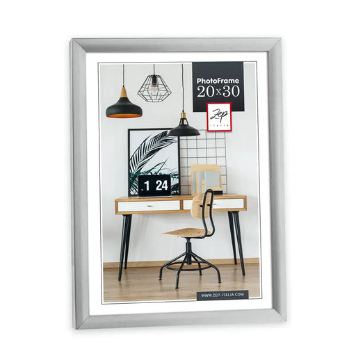 cornice-ps-basic-frame-zep-20x30