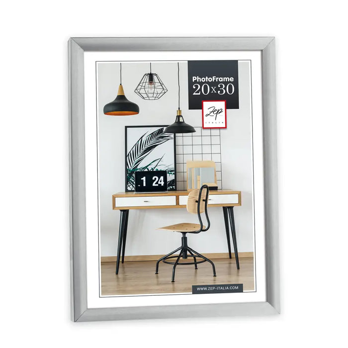 cornice-ps-basic-frame-zep-20x30