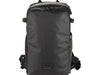 Tenba zaino Solstice V2 20L (Black) fronte