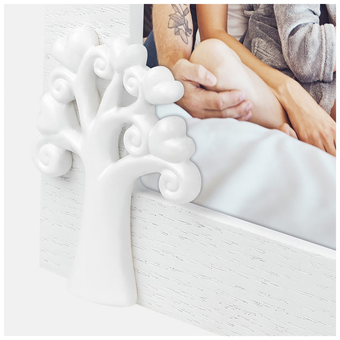 Zep Cornice In Legno Life 2Q 2x10x15 Art XD8224