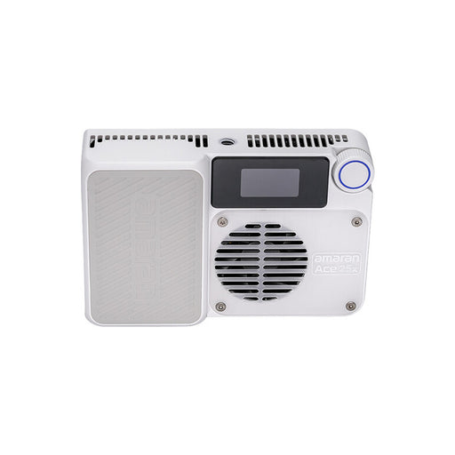 Amaran-Ace-25X-WHITE-retro