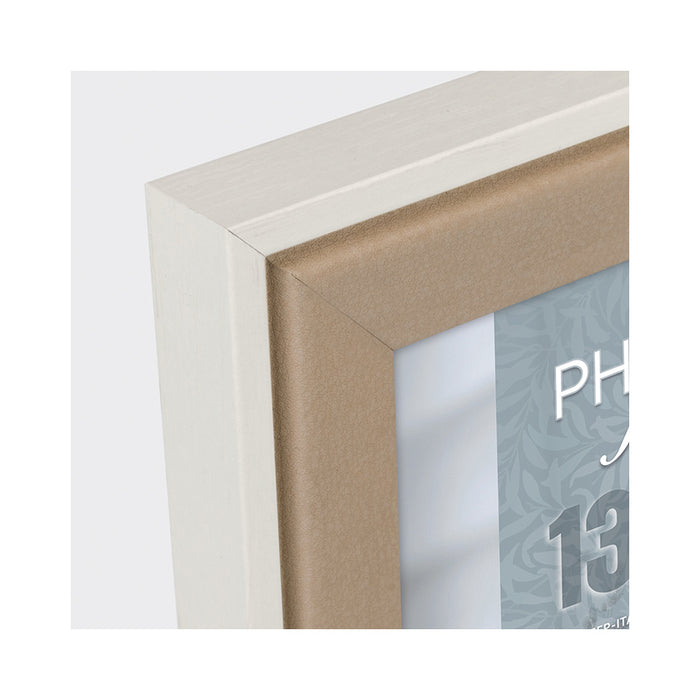 zep-in-legno-bochum-c-angolo-in-alto