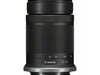 Canon RF-S 55-210mm F5-7.1 IS STM - Garanzia Canon Italia