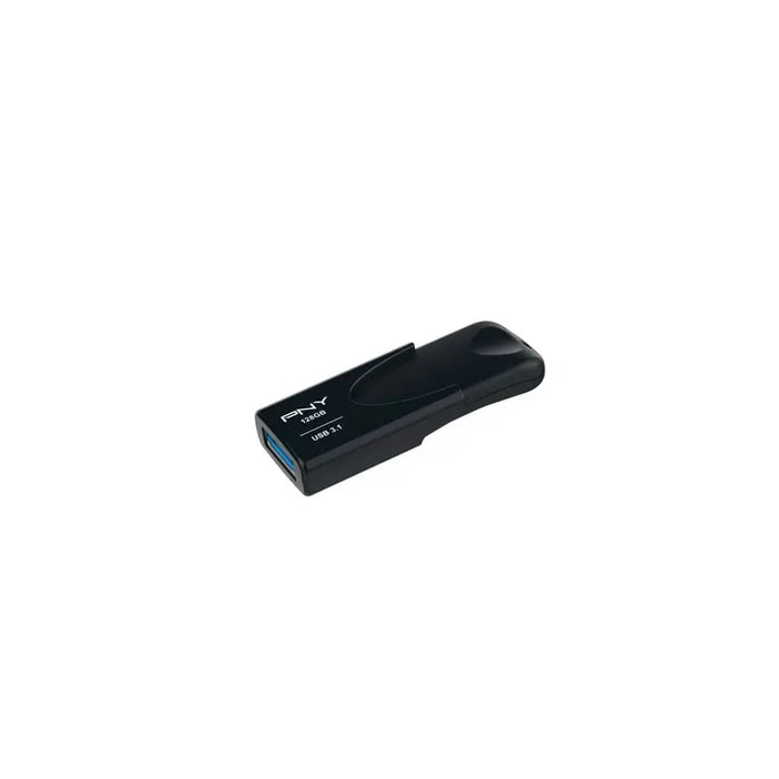 NY Pendrive 128GB USB 3.1