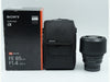 sony-fe-85mm-gm-II-kit