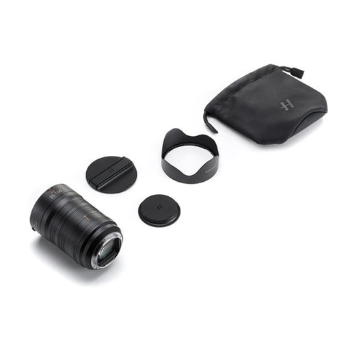 hasselblad-xcd-35-100mm-confezione