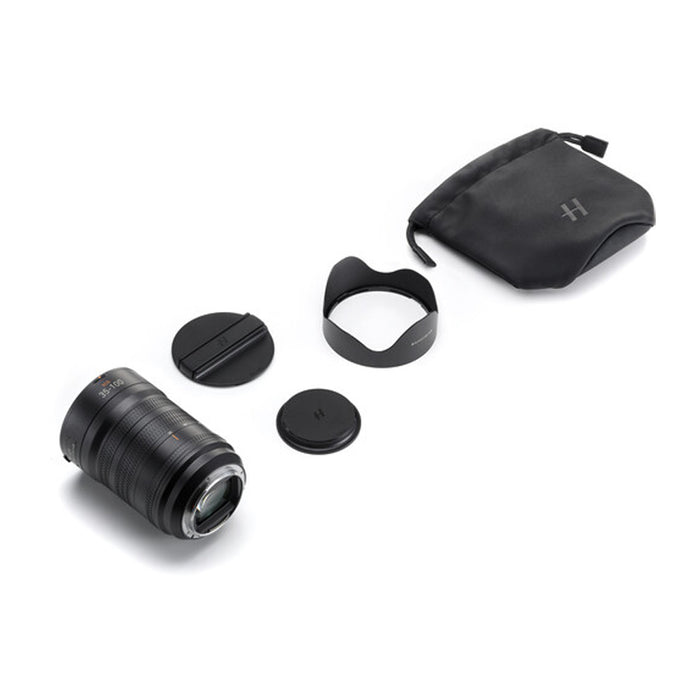 hasselblad-xcd-35-100mm-confezione