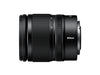 Nikon NIKKOR Z DX 16-50mm f/2.8 VR