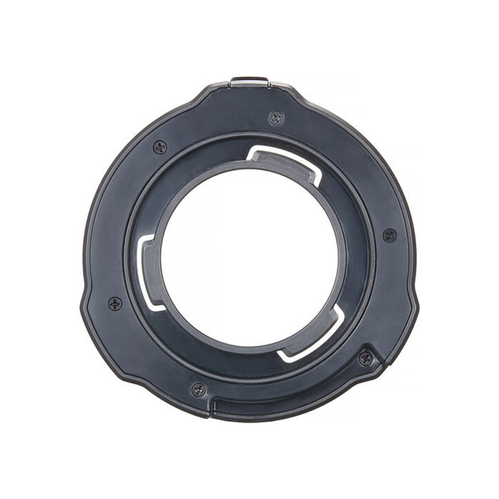 godox-adattatore-bowens-ml-gb-esterno