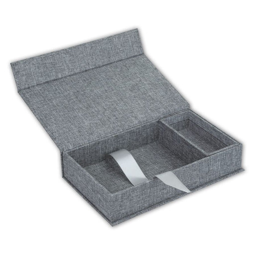 Box Usb "Lodi A" (10x15) - Art. BY546A interno