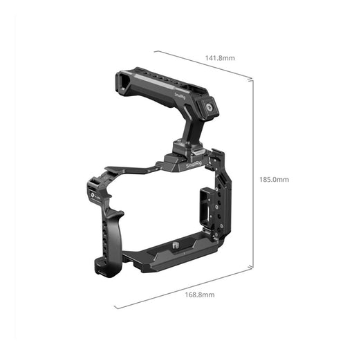 smallrig-kit-cage-4903-misure
