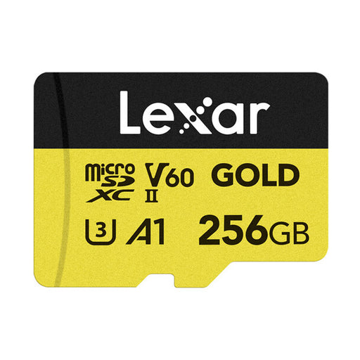 lexar-gold-uhs-ii-v60-micro-sd