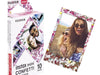 Fujifilm Instax Mini Confetti